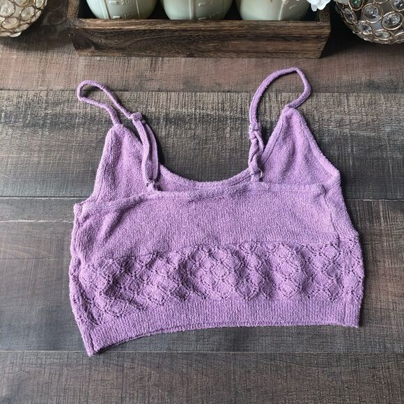 Free People Tank - Picture 2 of 4